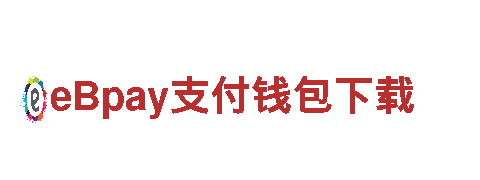 玩转meca888com，畅游游戏世界！